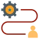 Business-focused technology solutions