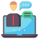 IT consultancy