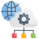 IT infrastructure solutions