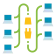 Networking and structured cabling