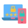 Multi-factor authentication
