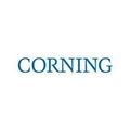 Corning