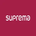Suprema