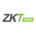 ZK teco