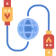 Cabling and connectivity