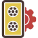 Hardware mounting