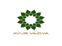 Ayur vaidya
