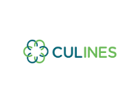 Culines