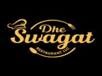 Dhe swagat