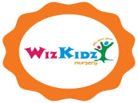 Wiz kids