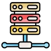 Network infrastructure