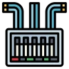 Structured cabling