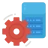 Configuration management