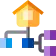 Network design and architecture
