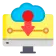 Network installation and deployment
