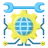 Network maintenance