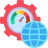 Network performance optimization