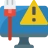Network troubleshooting