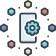 Support for multiple technologies