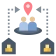 Common areas