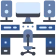 Workstations